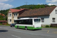 /album/a9t8-1242/a9t8-1242-metylovice-kostel-i-jpg/
